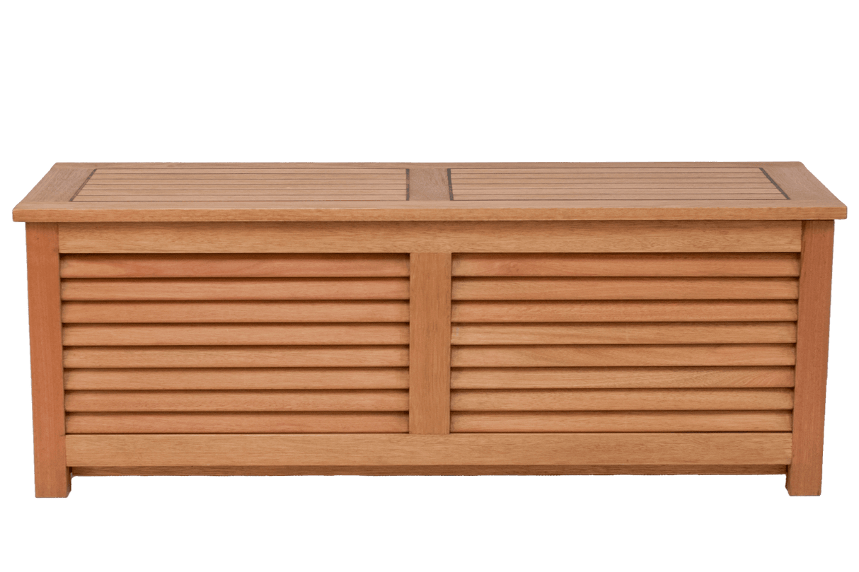 Agnes opbevaringsbænk 145 cm