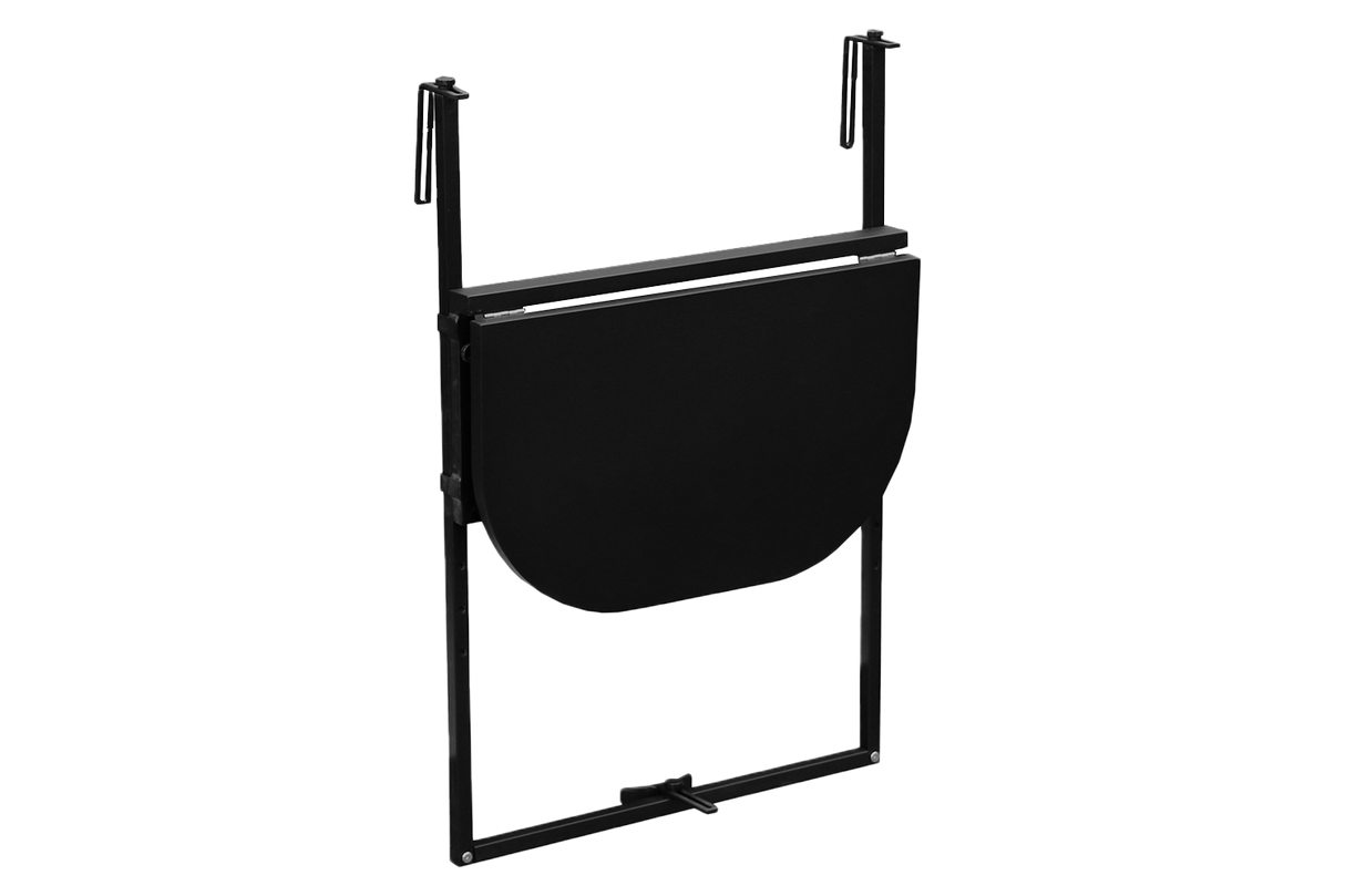 Ida metal hængebord 60 x 40 cm