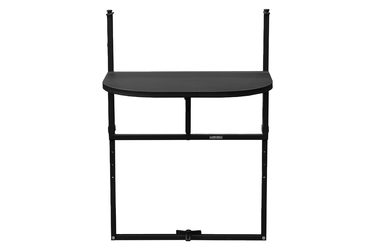 Ida metal hængebord 60 x 40 cm