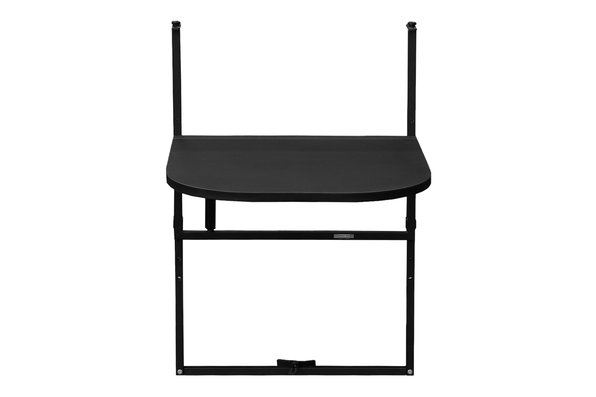 Ida metal hængebord 60 x 60 cm