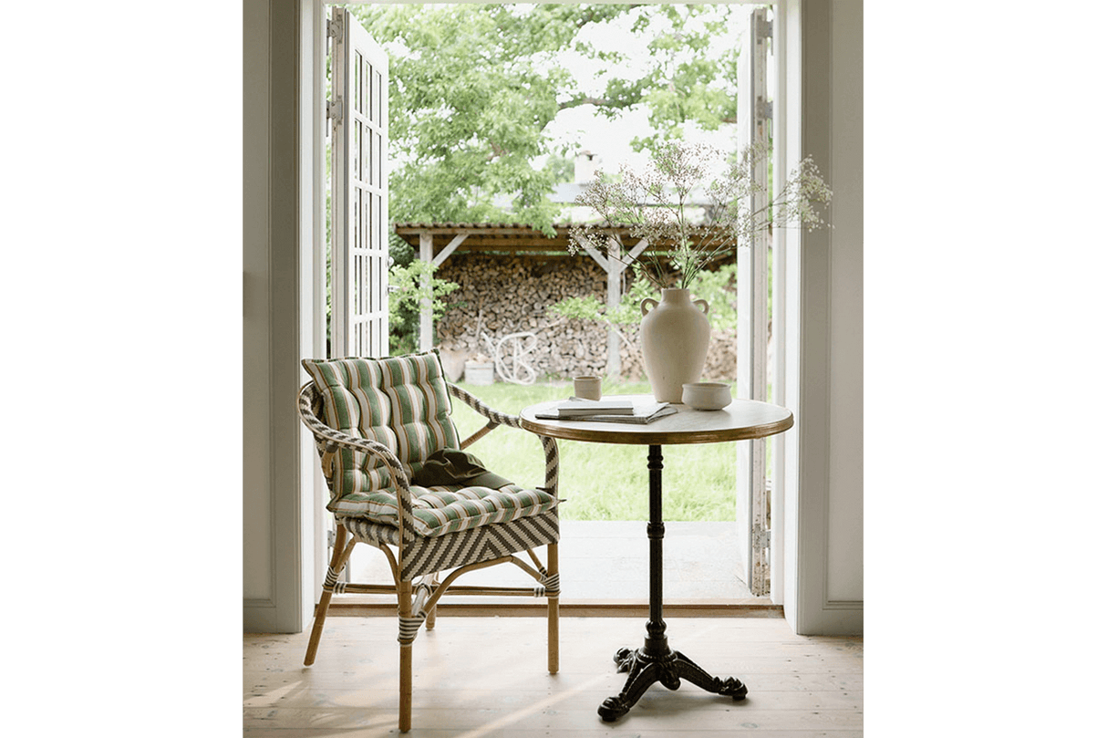 Palermo hynde 45 x 90 cm