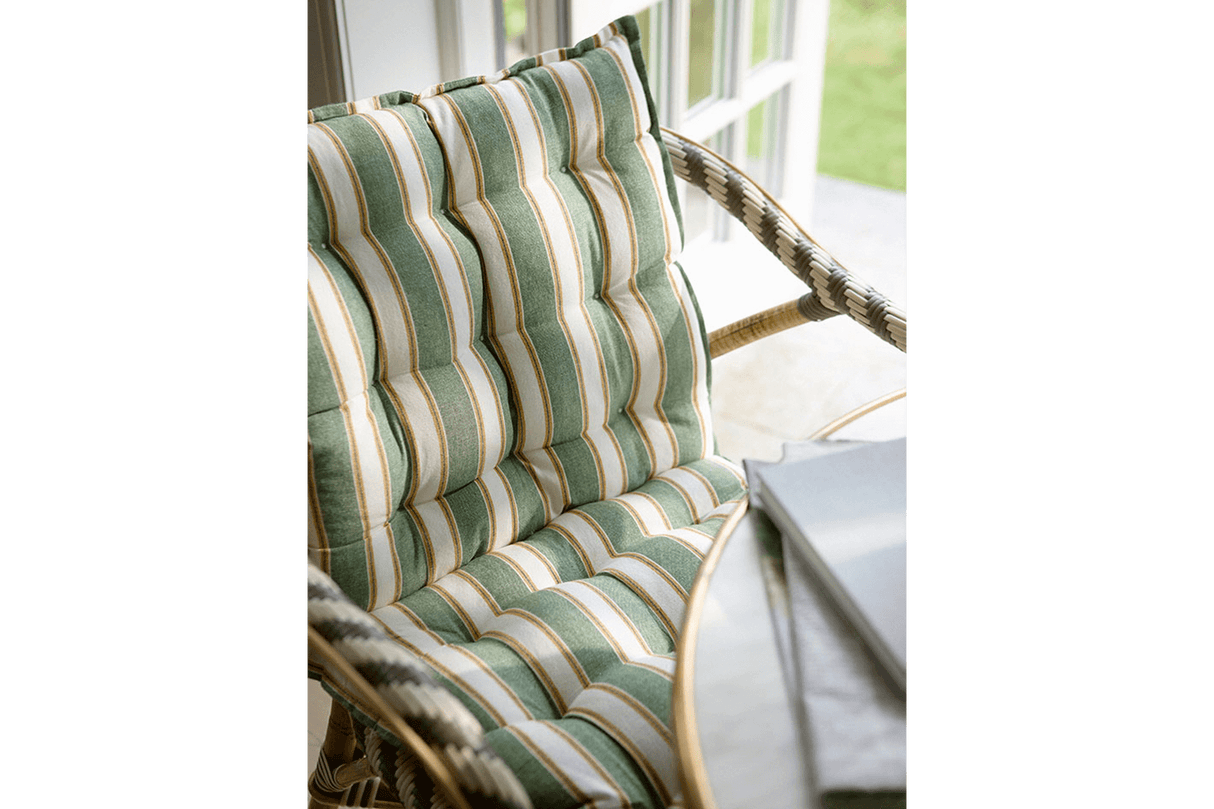 Palermo hynde 45 x 90 cm