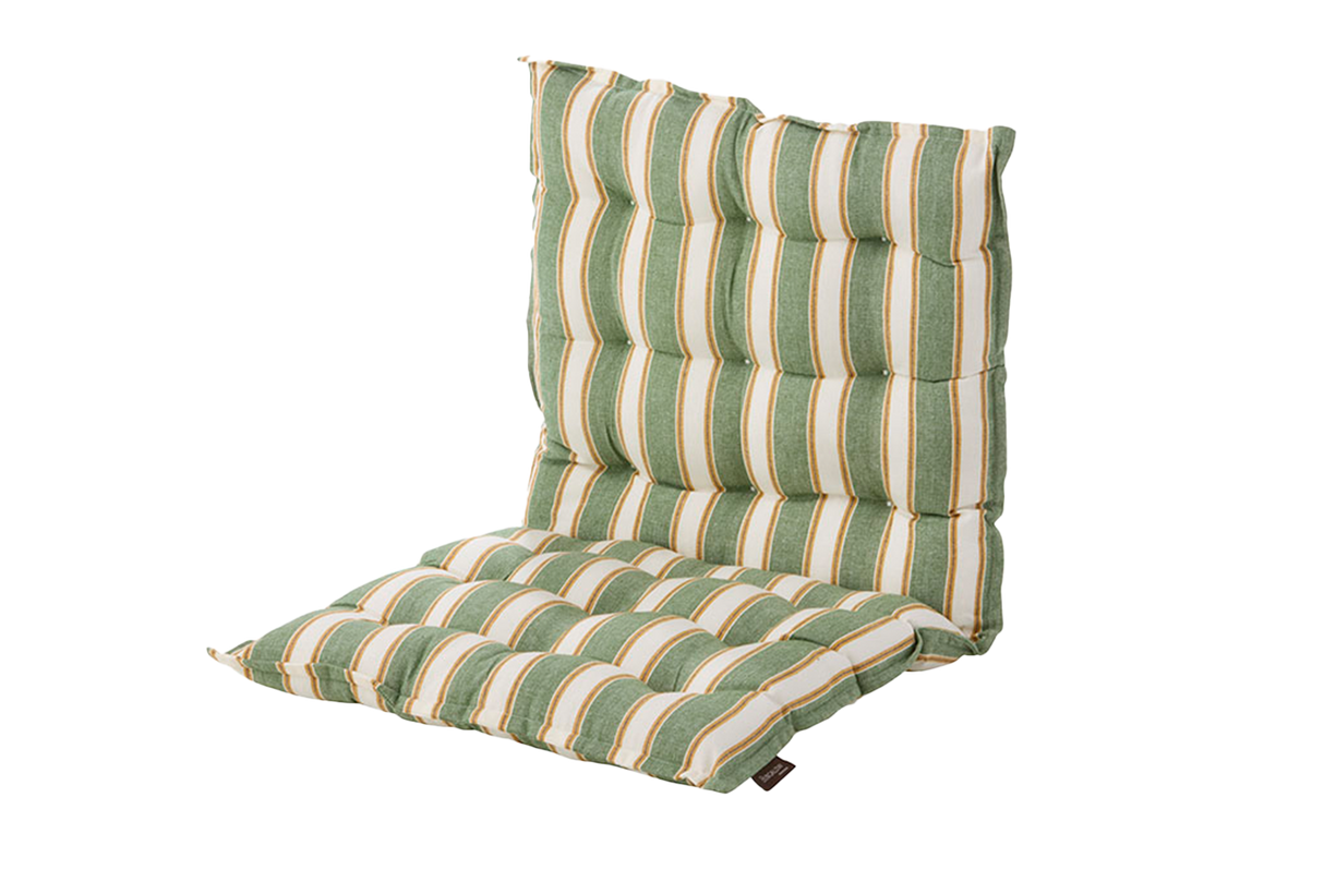 Palermo hynde 45 x 90 cm