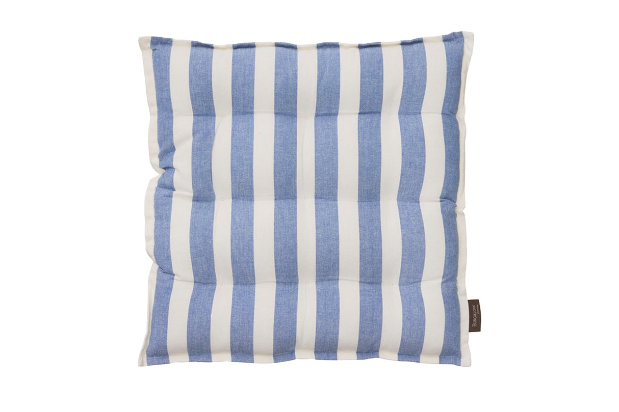 Roma siddehynde 45 x 45 cm