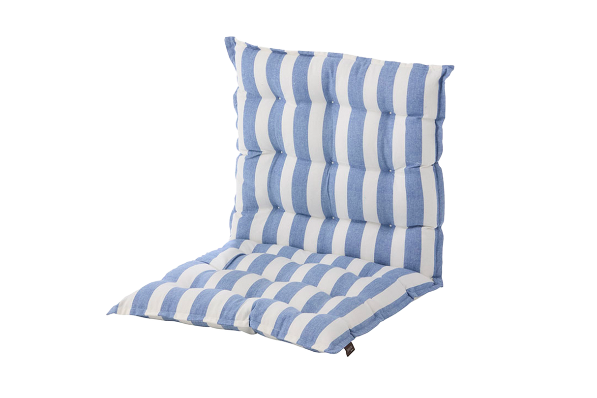 Roma hynde 45 x 90 cm