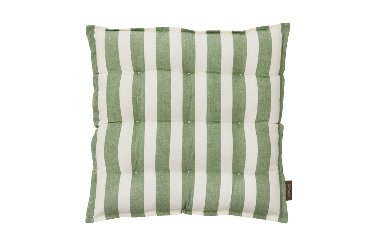 Roma siddehynde 45 x 45 cm