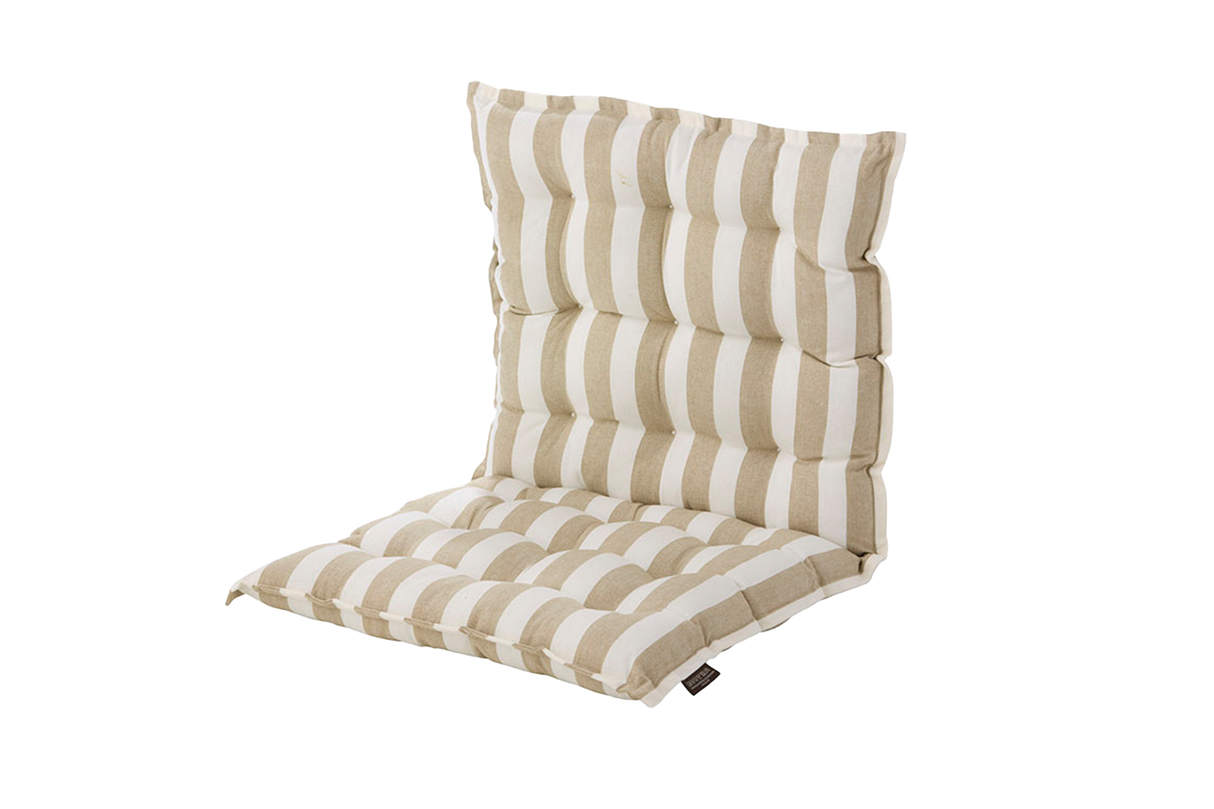 Roma hynde 45 x 90 cm