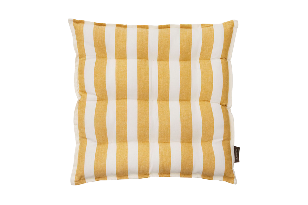 Roma siddehynde 45 x 45 cm