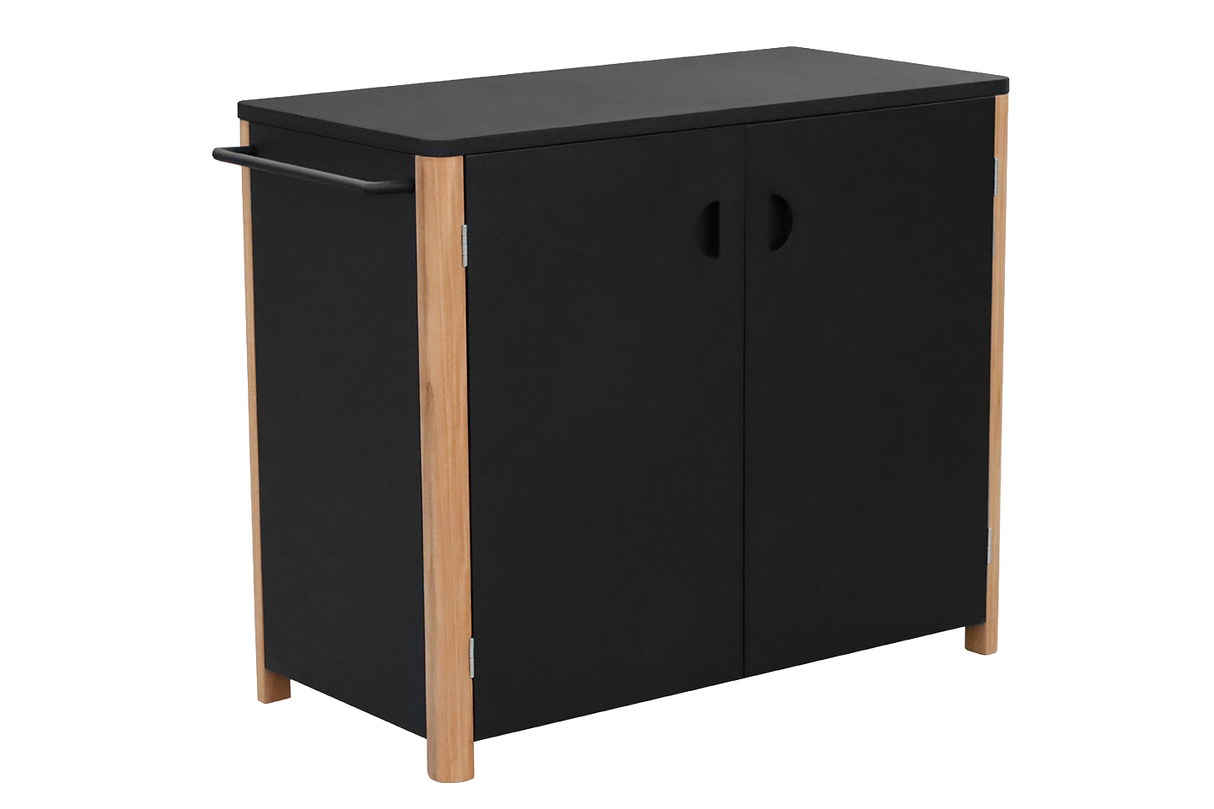 Dagmar grillbord 100 x 50 cm