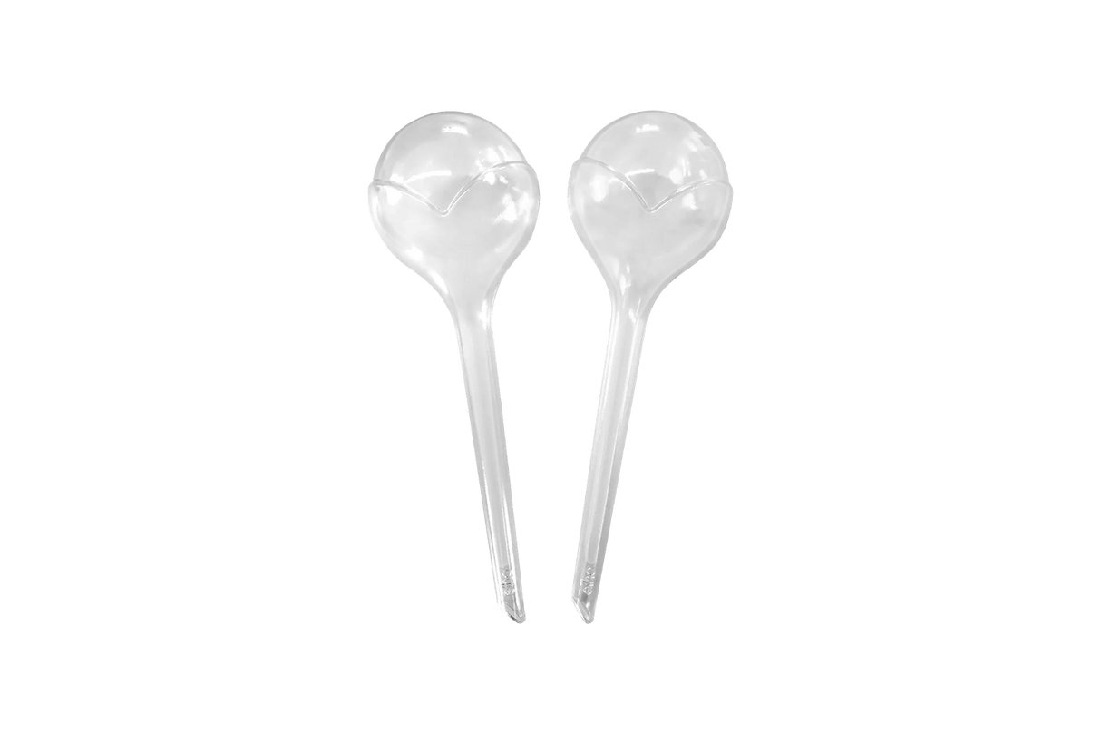 Aqua care selvvandning