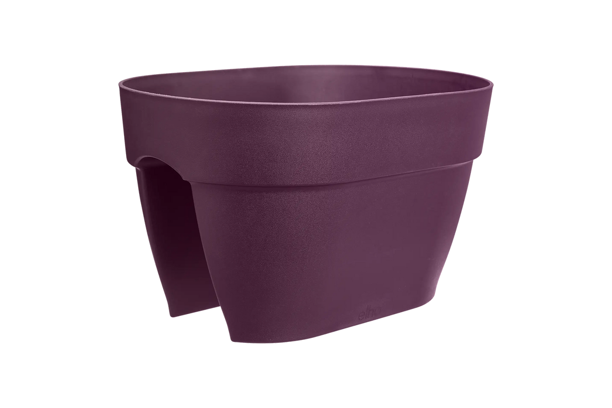 Vibia campana flower bridge altanpotte