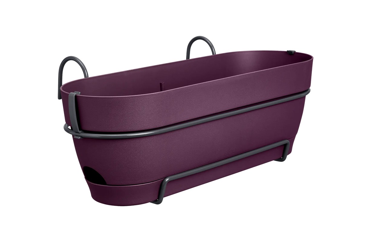 Vibia campana trough altankasse all-in-1 50 / 70 cm