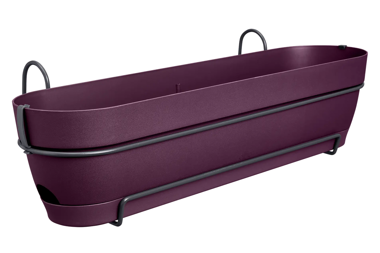 Vibia campana trough altankasse all-in-1 50 / 70 cm