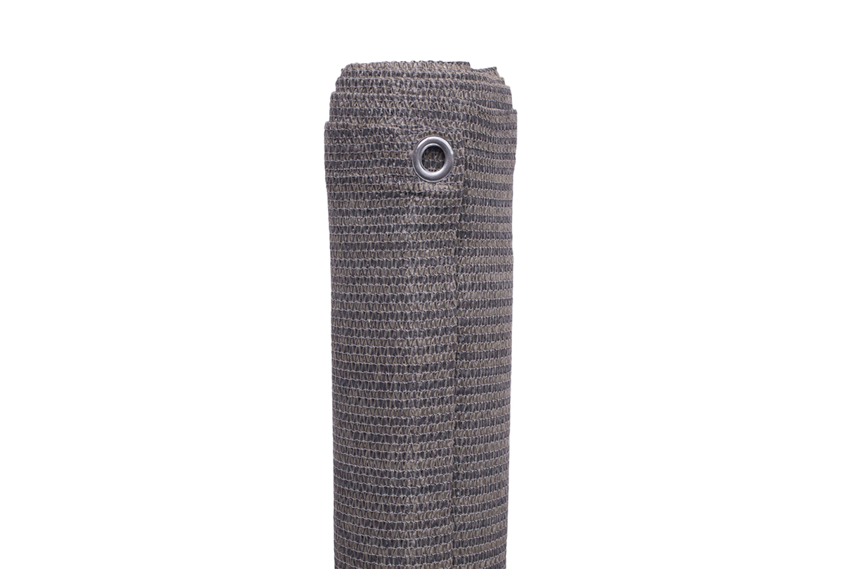 Altanafskærmning "TOP-Design" 300 x 90 cm