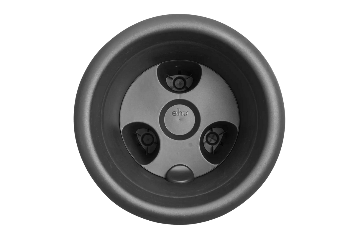 Green basics jordbær potte Ø33 cm