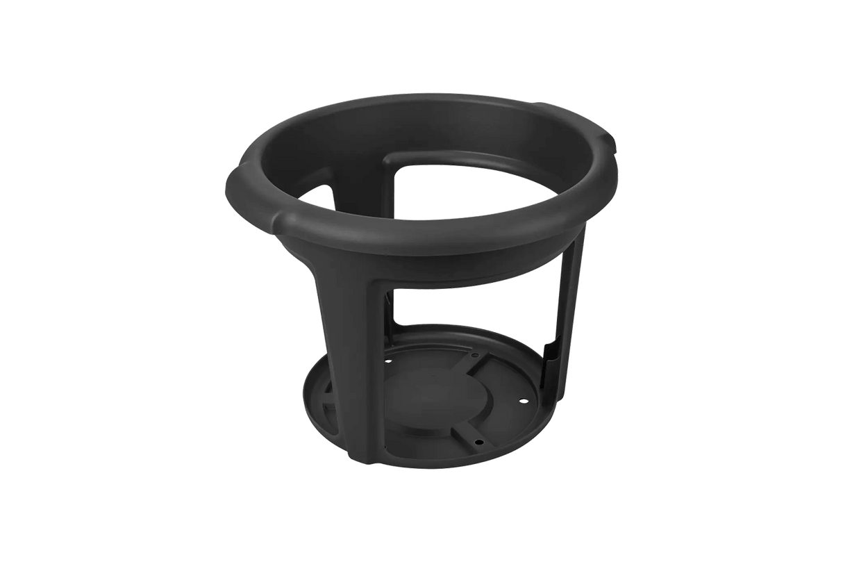 Green basics kartoffel potte Ø32 cm