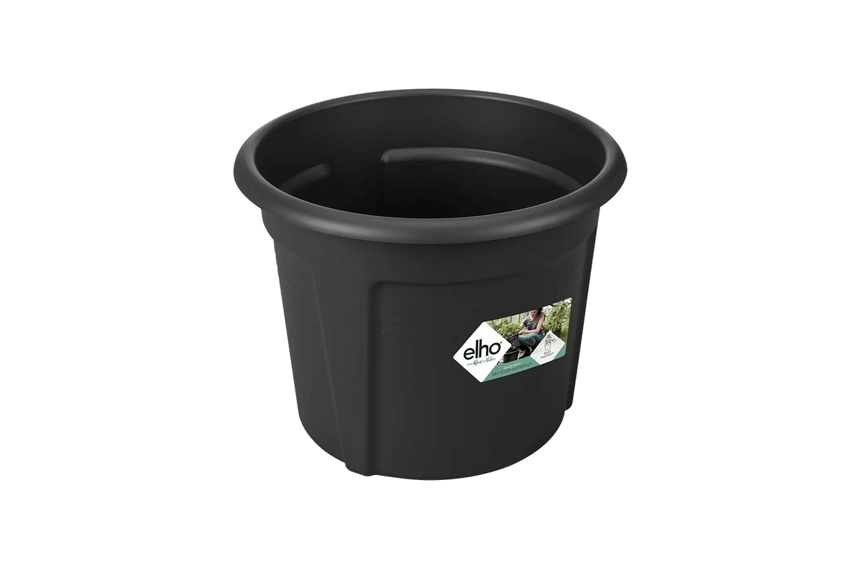 Green basics kartoffel potte Ø32 cm