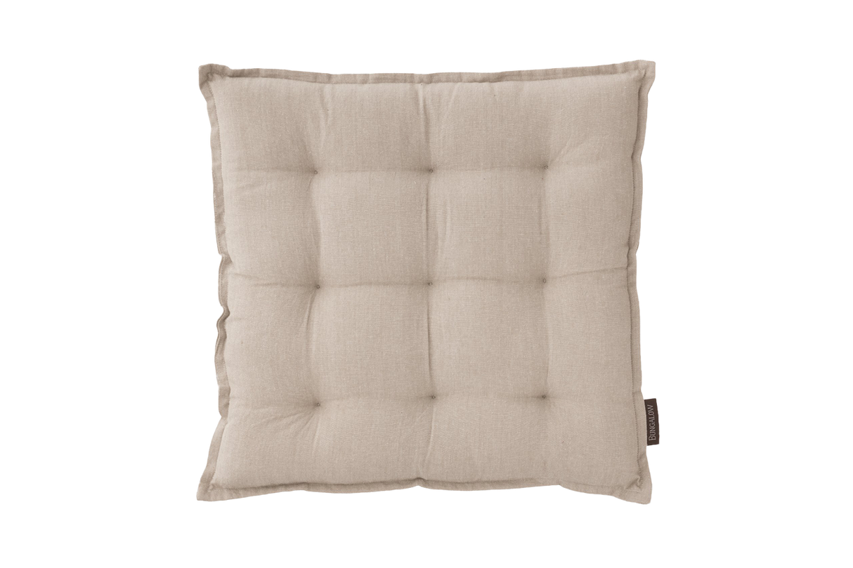 Milan siddehynde 45 x 45 cm