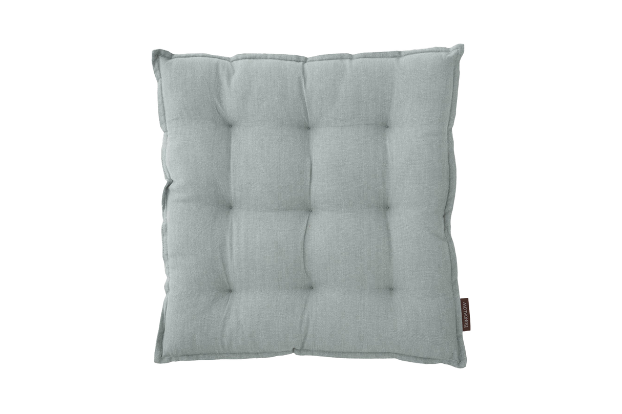 Milan siddehynde 45 x 45 cm