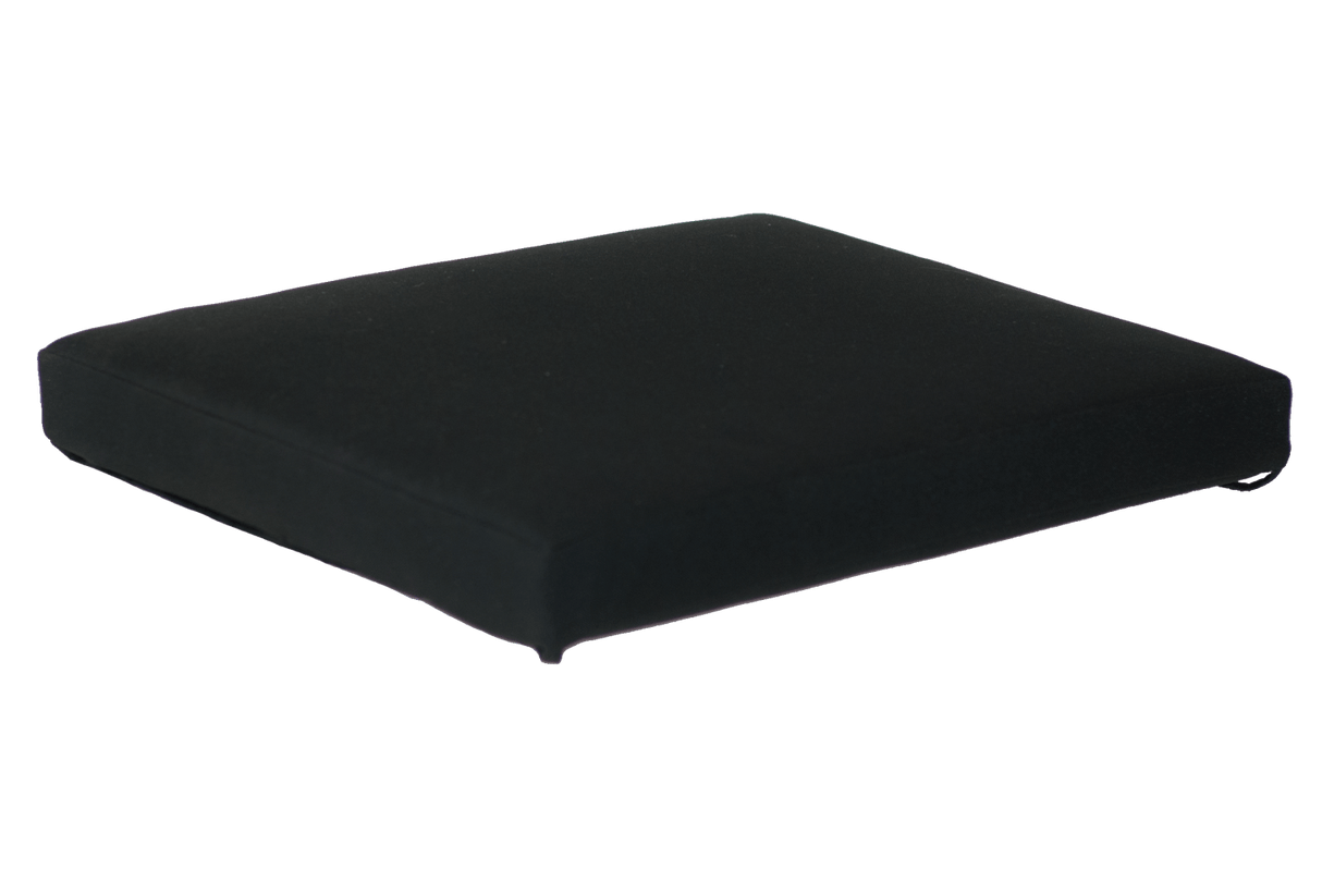 Ines hynde til Agnes opbevaringsbænk