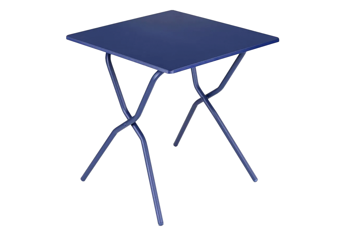 Balcony II klapbord 70 x 64 cm