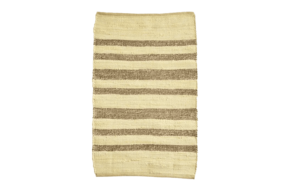 Søgræs tæppe 60 x 90 cm