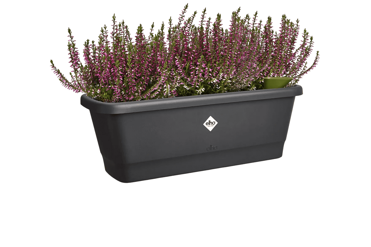 Noa altankasse med selvvandning 52 cm