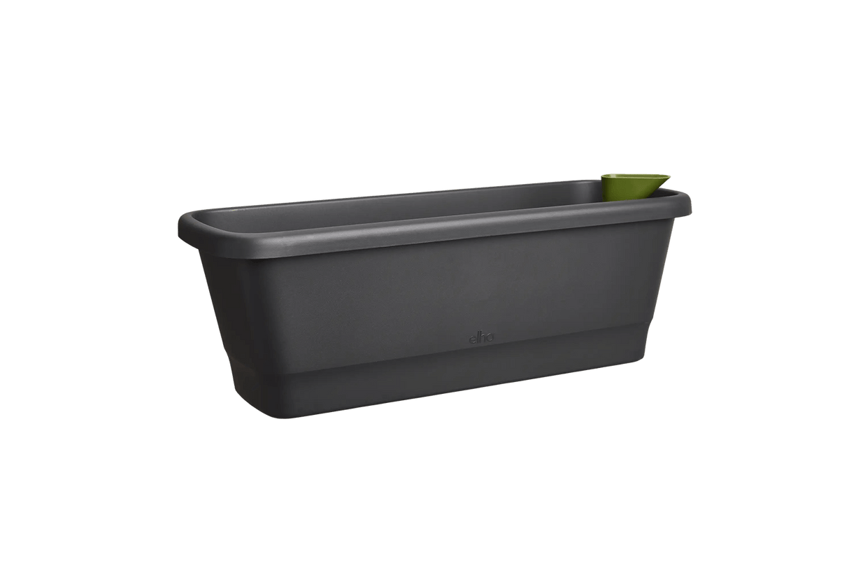 Noa altankasse med selvvandning 52 cm