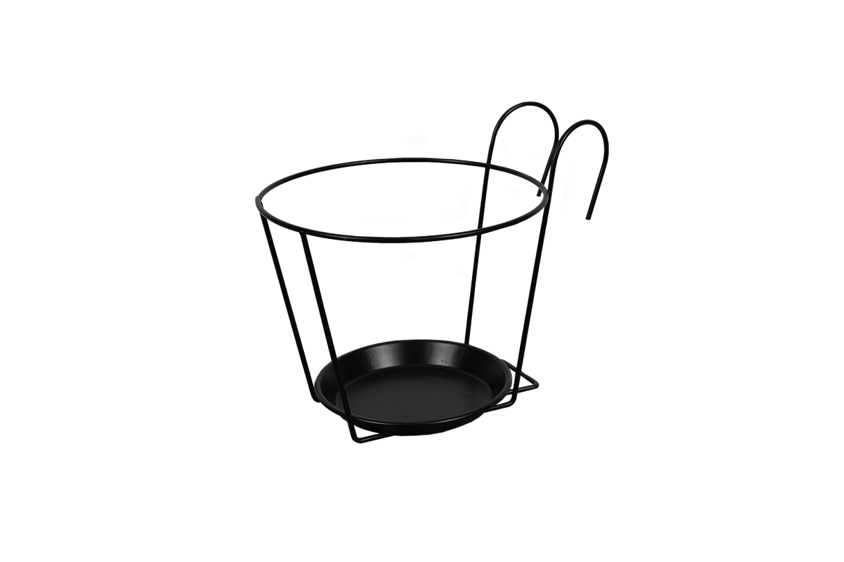 Polly potteholder singel