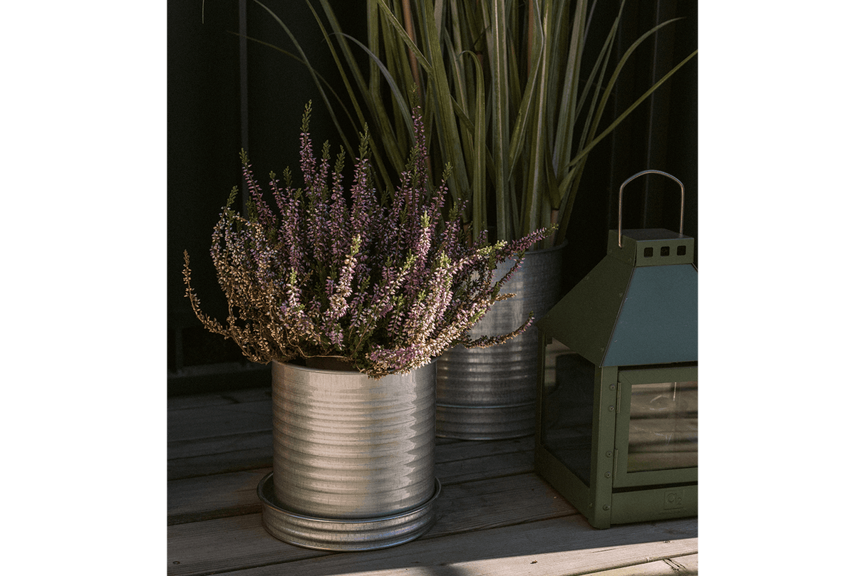 Rita Rillo potte Ø17 cm