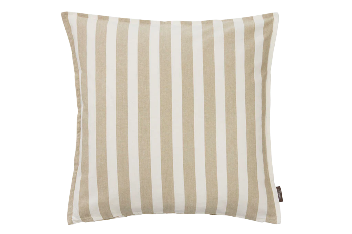 Roma pudebetræk 60 x 60 cm