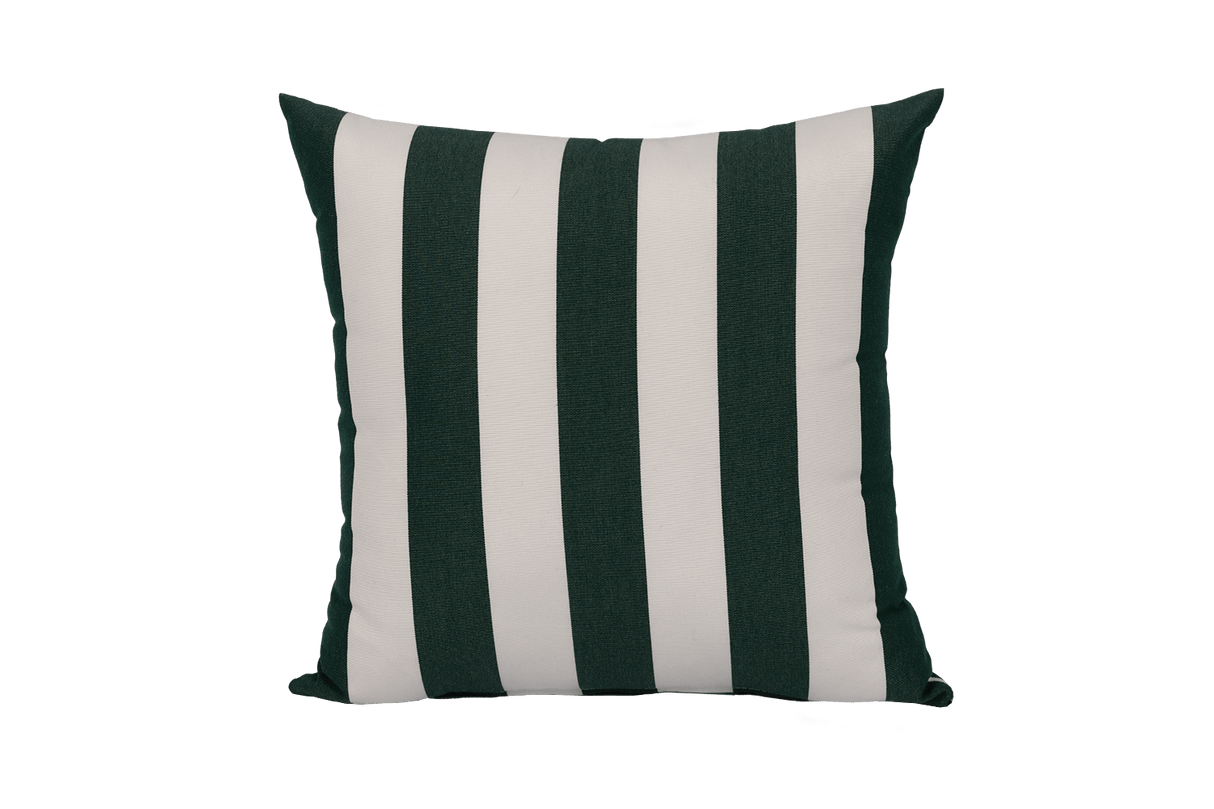 Sienna pude 45 x 45 cm