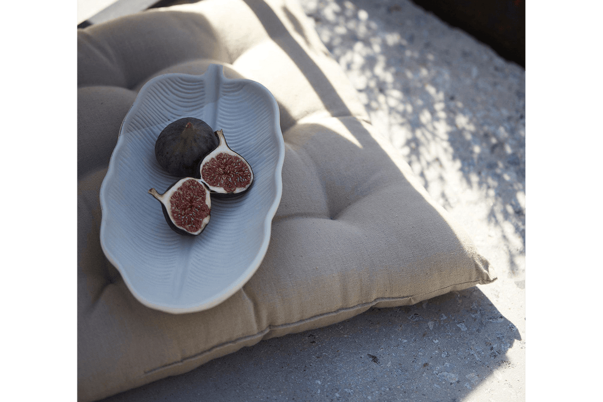 Louie siddehynde 40 x 40 cm