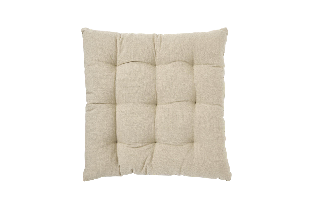 Louie siddehynde 40 x 40 cm