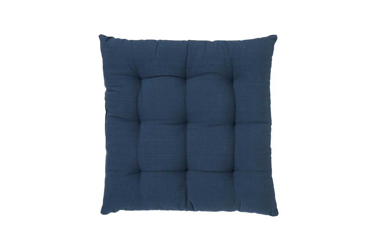 Louie siddehynde 40 x 40 cm