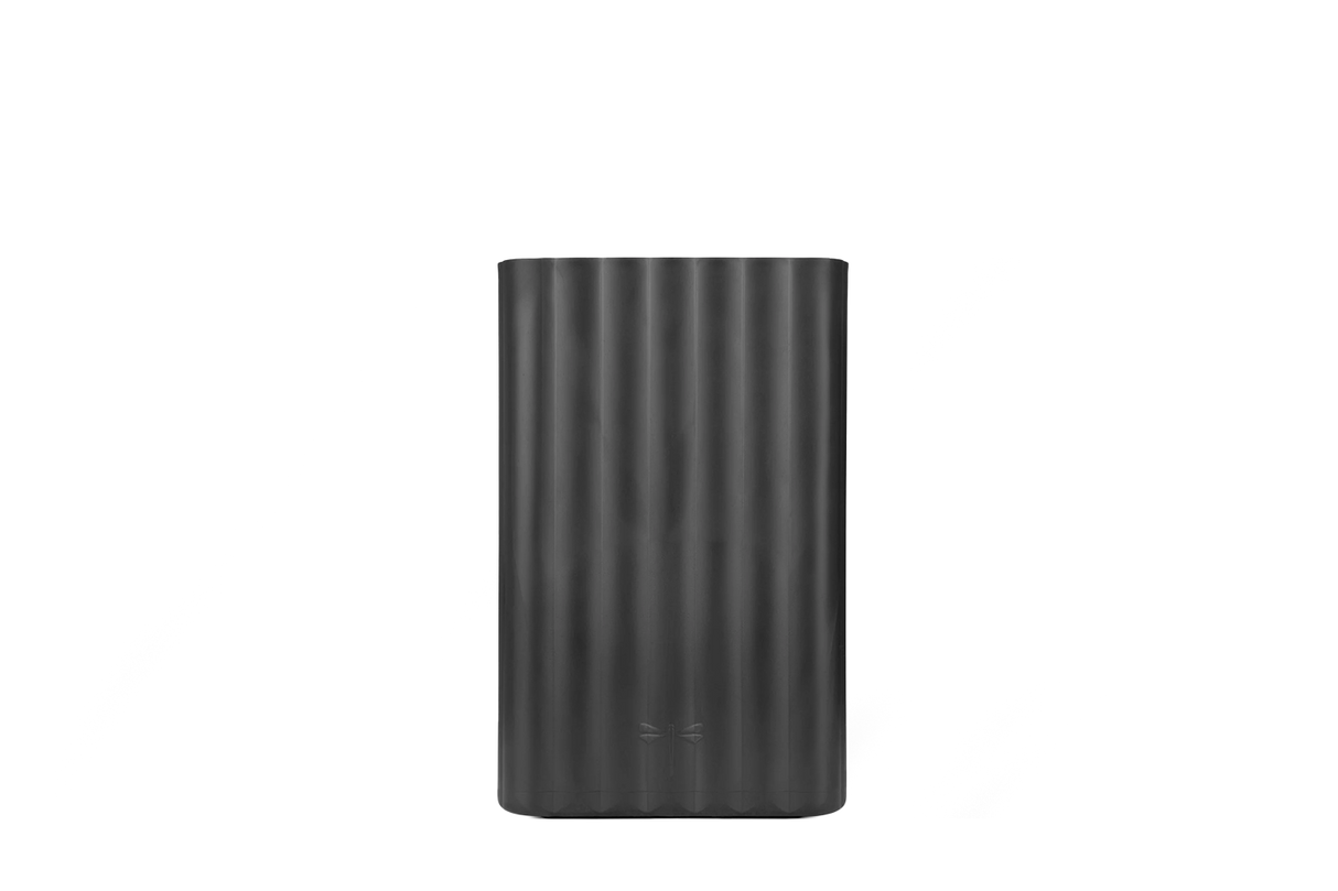 Klimakasse mini 28 x 40 cm