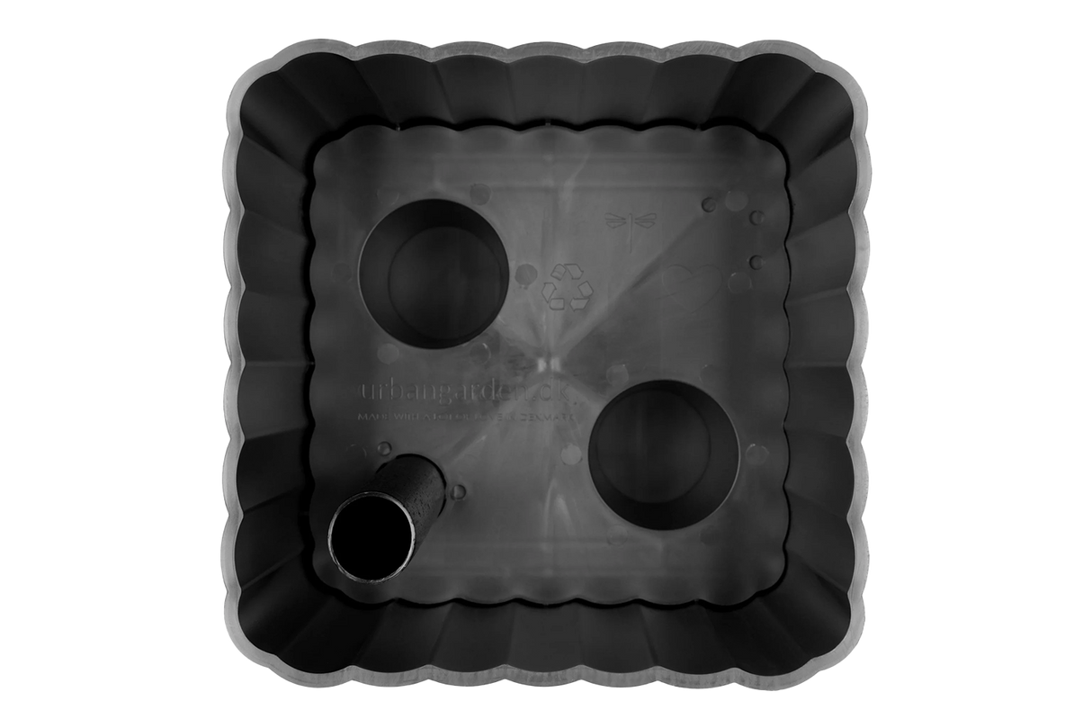 Klimakasse mini 28 x 40 cm