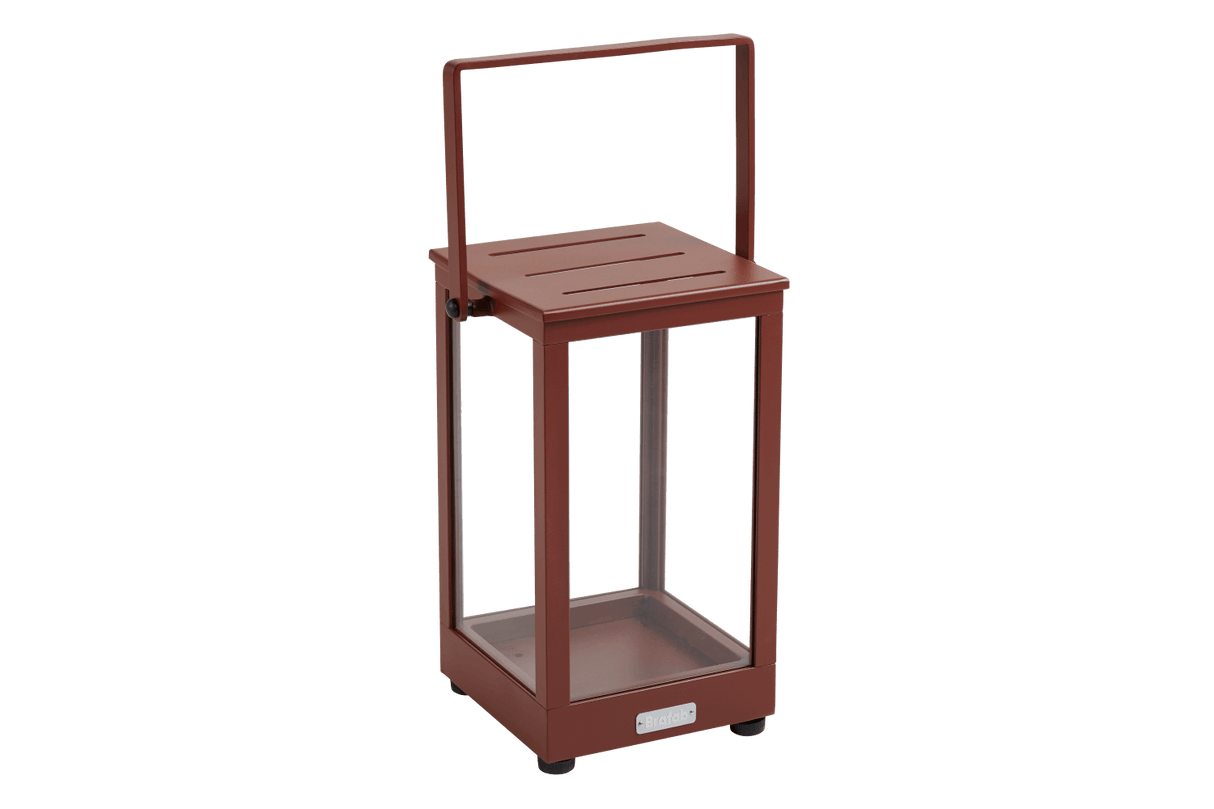 Belfort lanterne lille