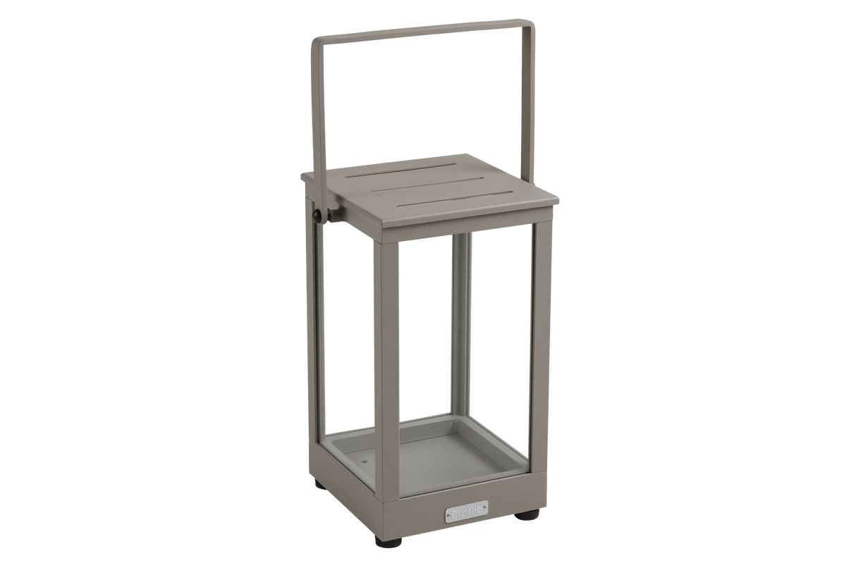 Belfort lanterne lille