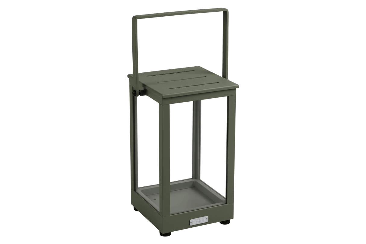 Belfort lanterne lille