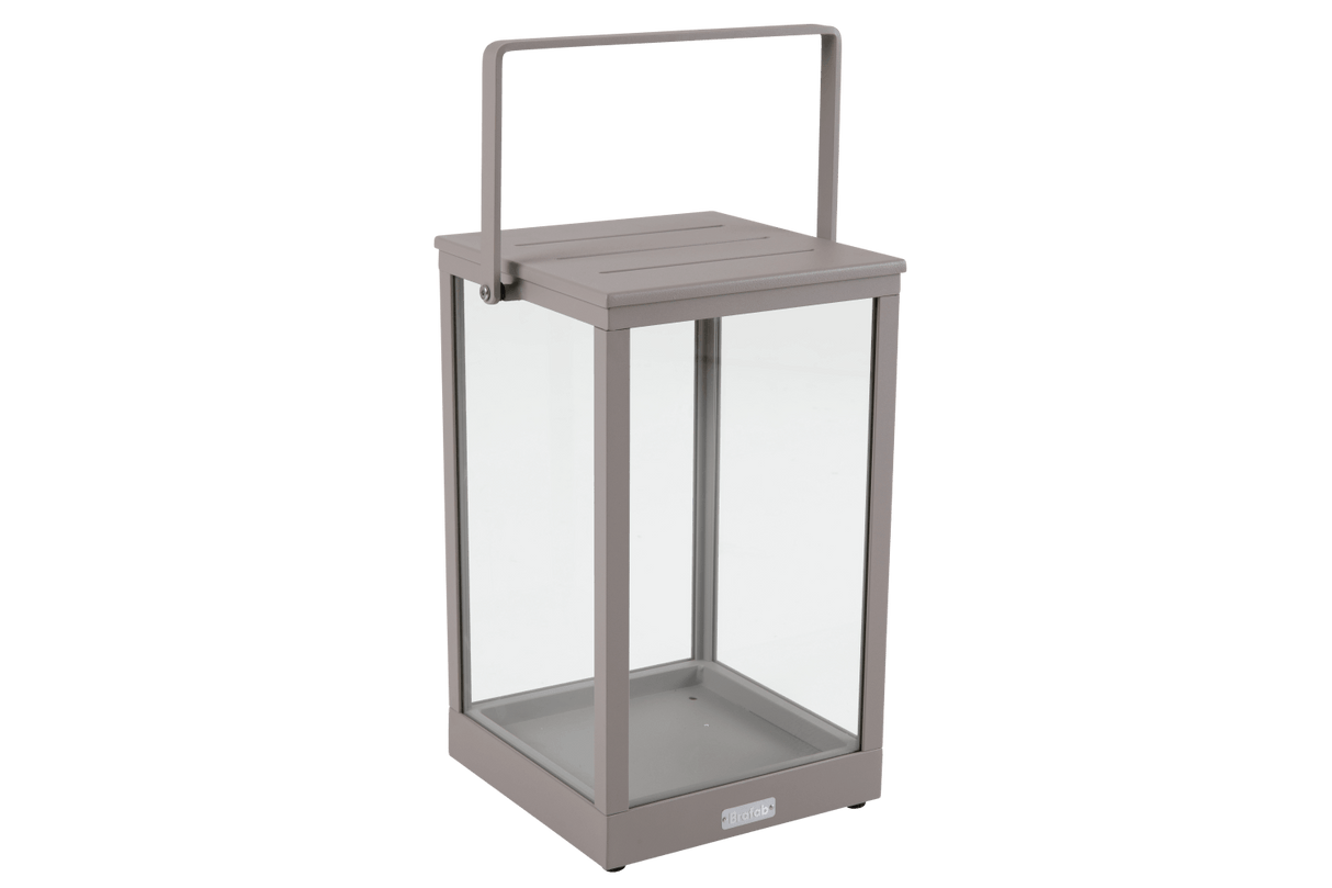 Belfort lanterne stor