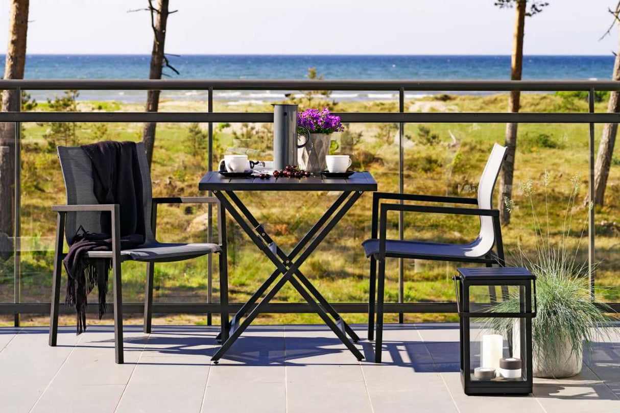 Belfort lanterne stor