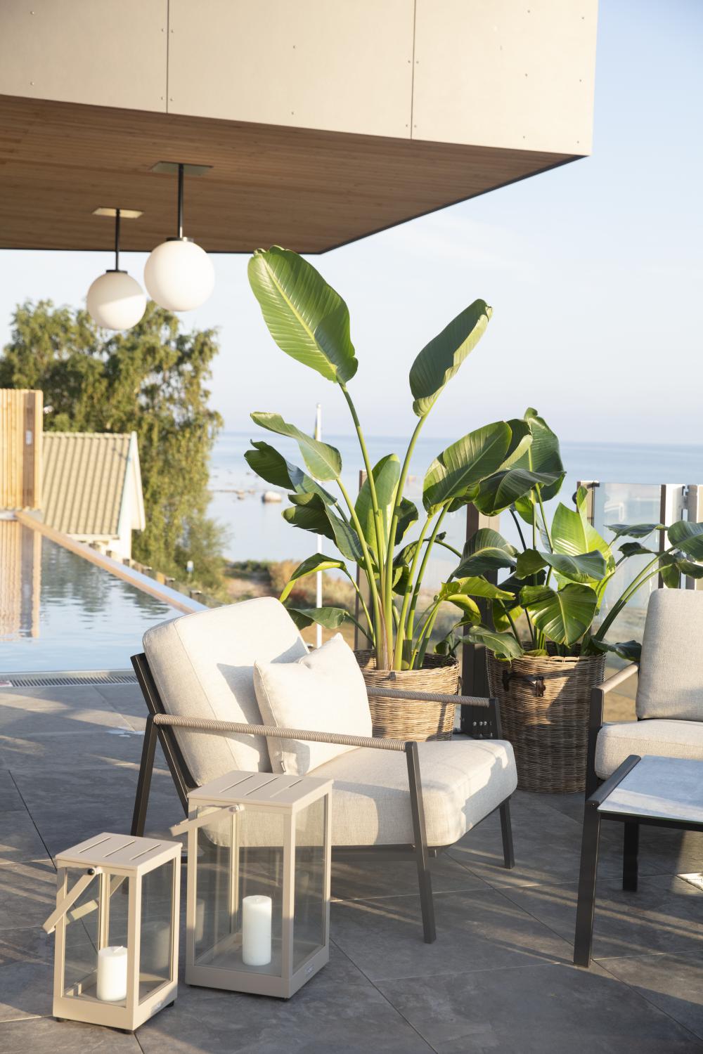 Belfort lanterne lille