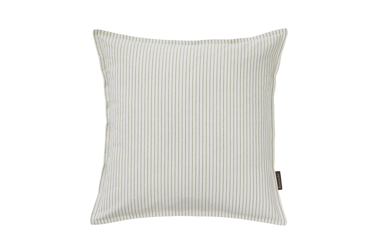 Lucca pudetræk 50 x 50 cm