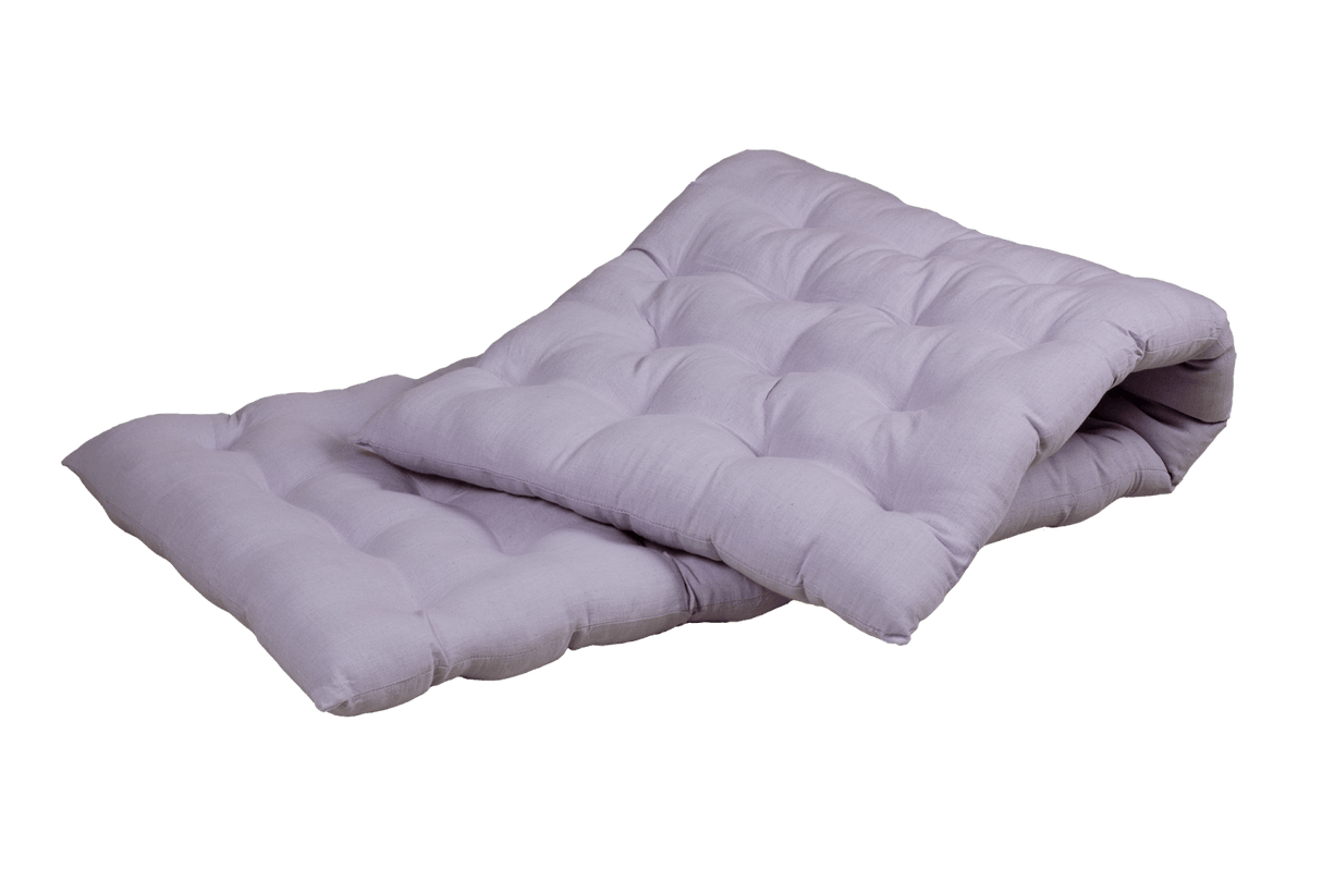 Yasmin hynde 50 x 150 cm