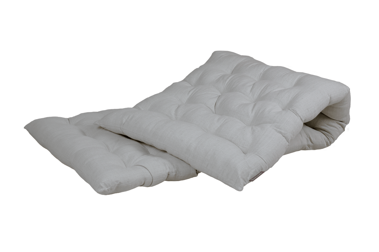 Yasmin hynde 50 x 150 cm