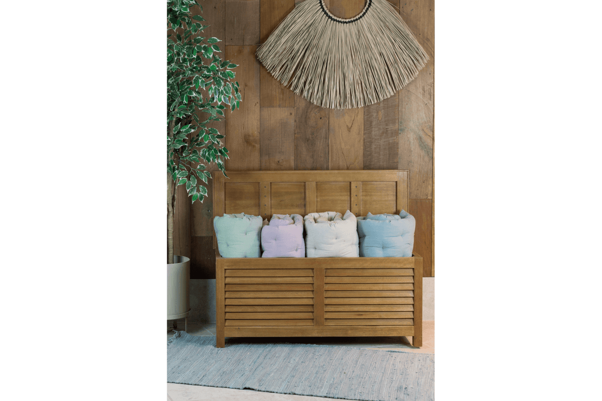 Yasmin hynde 50 x 150 cm