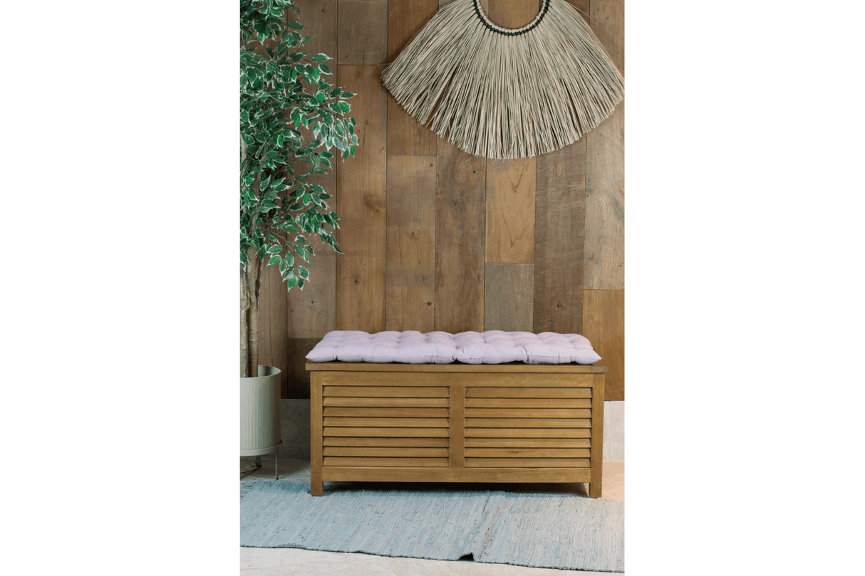 Yasmin hynde 40 x 100 cm