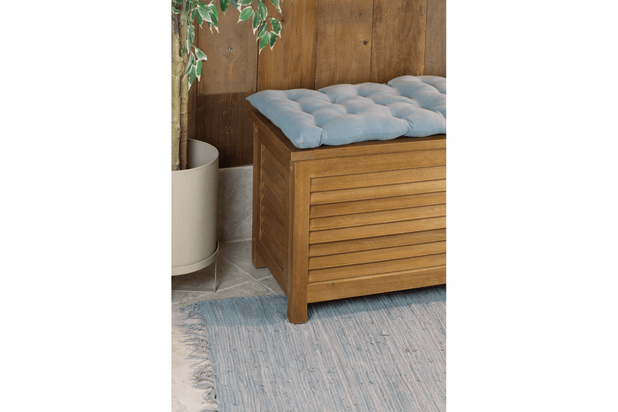 Yasmin hynde 40 x 100 cm