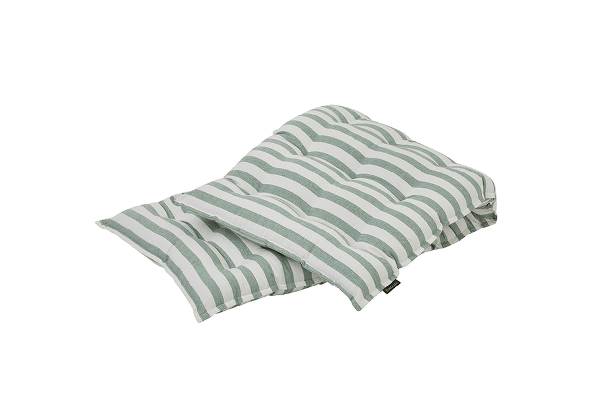 Rimini hynde 55 x 150 cm